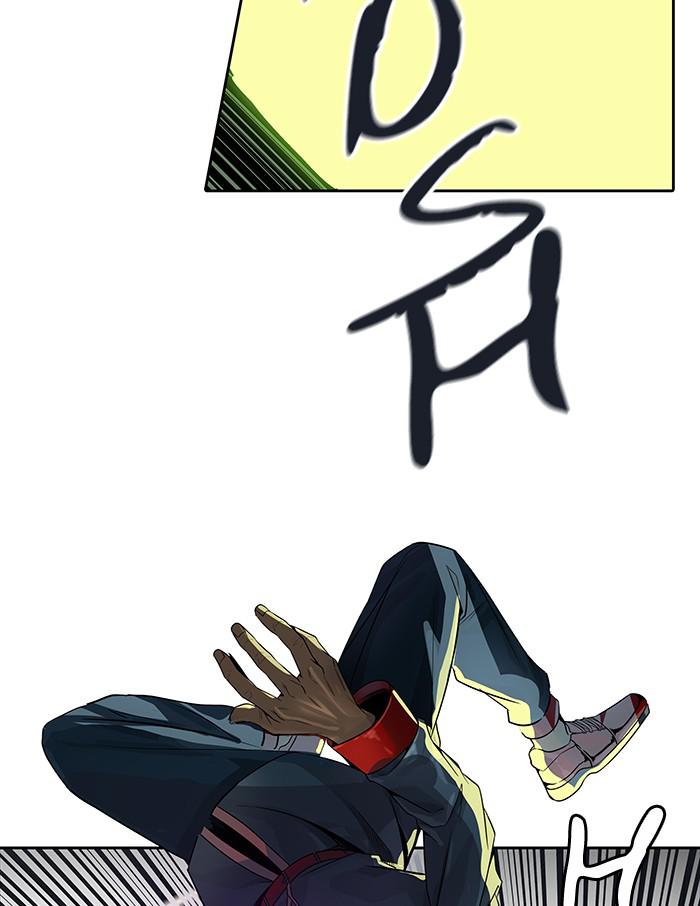 Tower of God Chap 88 - Next Chap 89