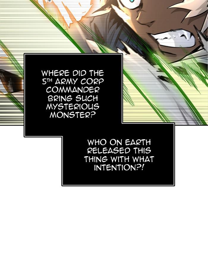 Tower of God Chap 88 - Next Chap 89
