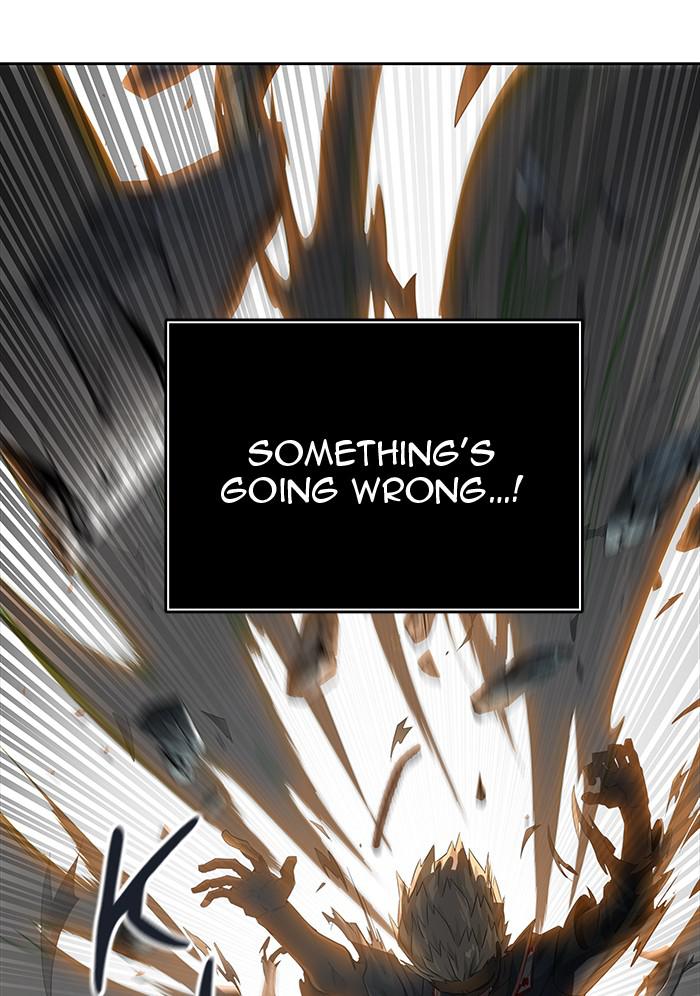 Tower of God Chap 88 - Next Chap 89