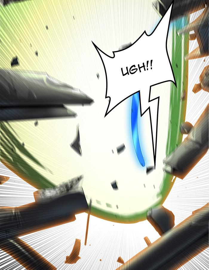 Tower of God Chap 88 - Next Chap 89