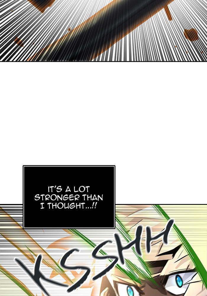 Tower of God Chap 88 - Next Chap 89