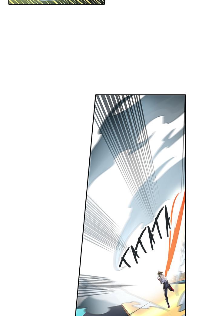 Tower of God Chap 88 - Next Chap 89