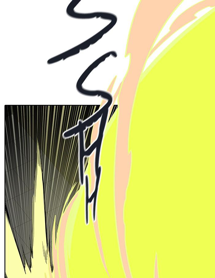 Tower of God Chap 88 - Next Chap 89