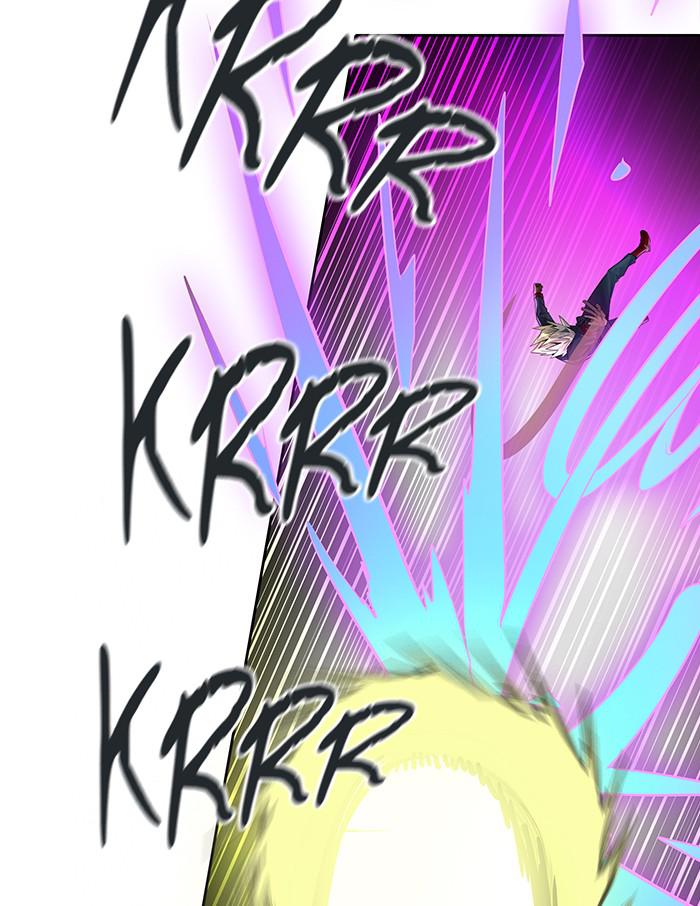 Tower of God Chap 88 - Next Chap 89