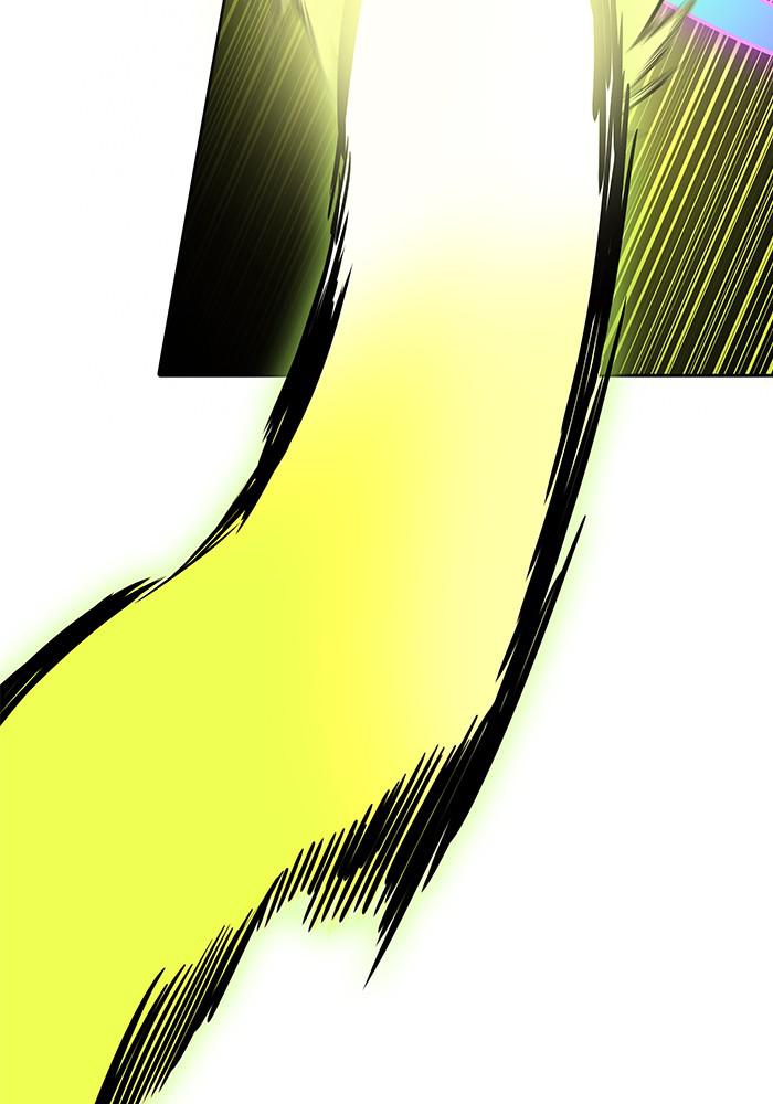 Tower of God Chap 88 - Next Chap 89