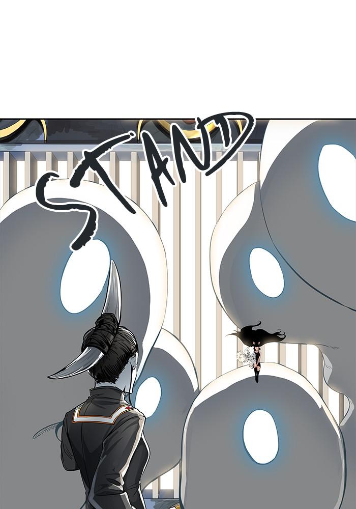 Tower of God Chap 88 - Next Chap 89