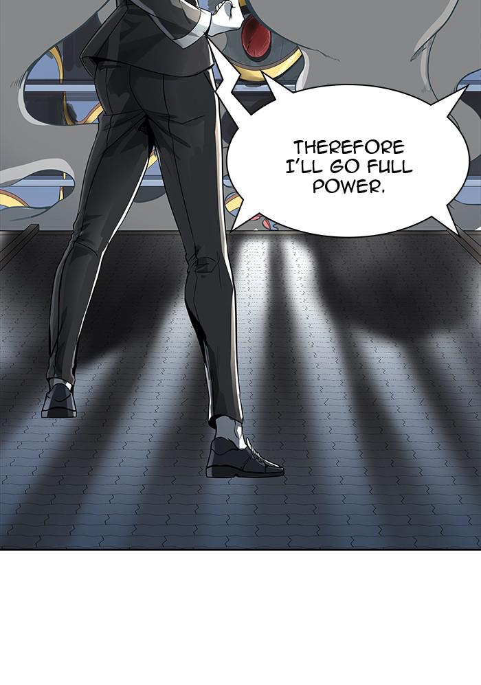 Tower of God Chap 88 - Next Chap 89