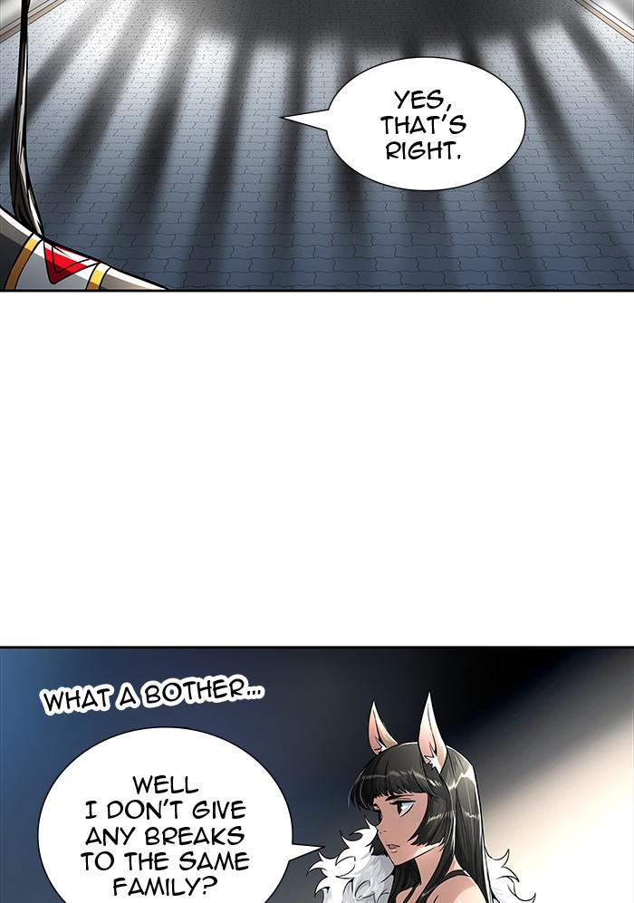 Tower of God Chap 88 - Next Chap 89
