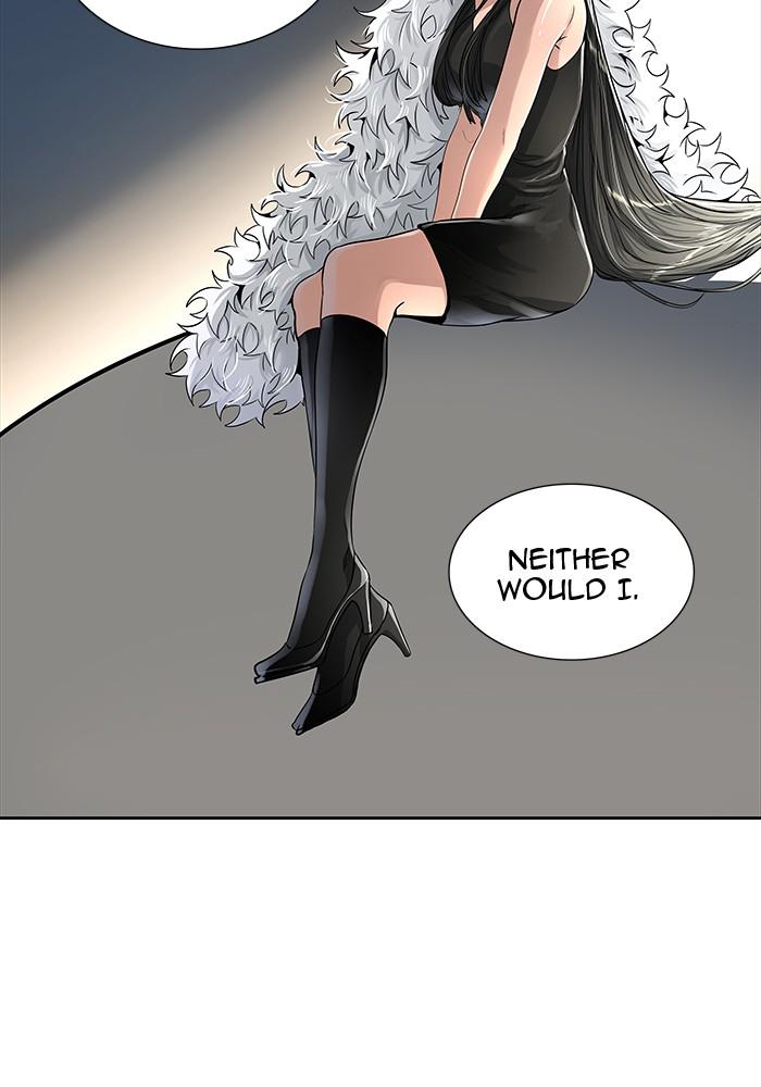Tower of God Chap 88 - Next Chap 89