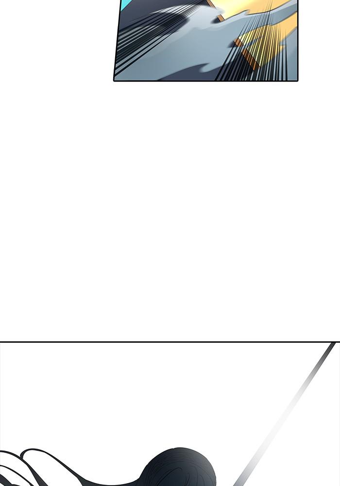 Tower of God Chap 88 - Next Chap 89