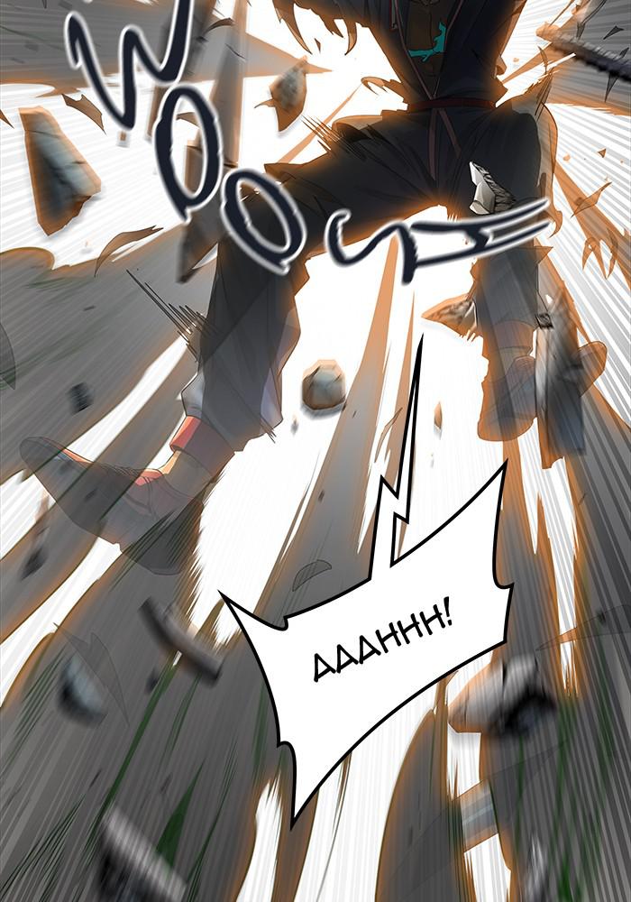 Tower of God Chap 88 - Next Chap 89