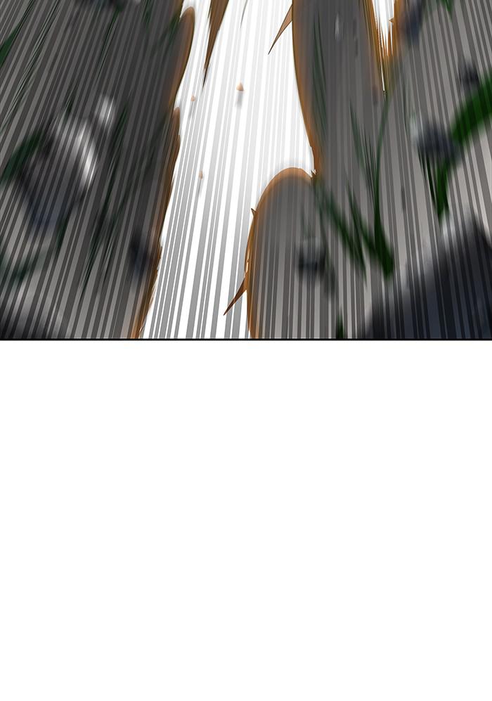 Tower of God Chap 88 - Next Chap 89