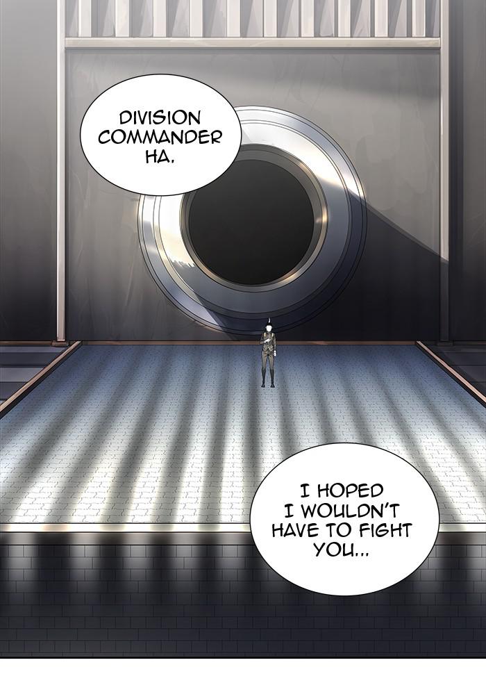 Tower of God Chap 88 - Next Chap 89