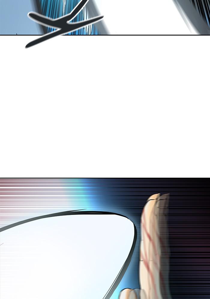 Tower of God Chap 88 - Next Chap 89
