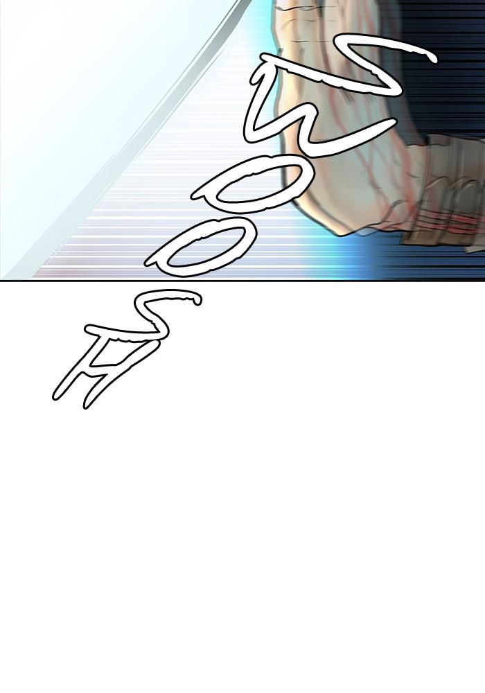 Tower of God Chap 88 - Next Chap 89