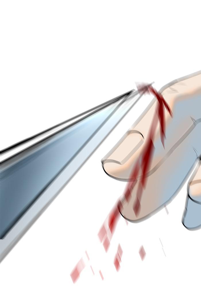 Tower of God Chap 88 - Next Chap 89