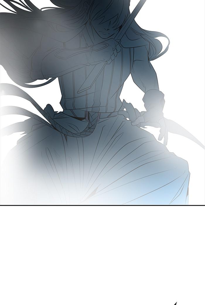 Tower of God Chap 88 - Next Chap 89