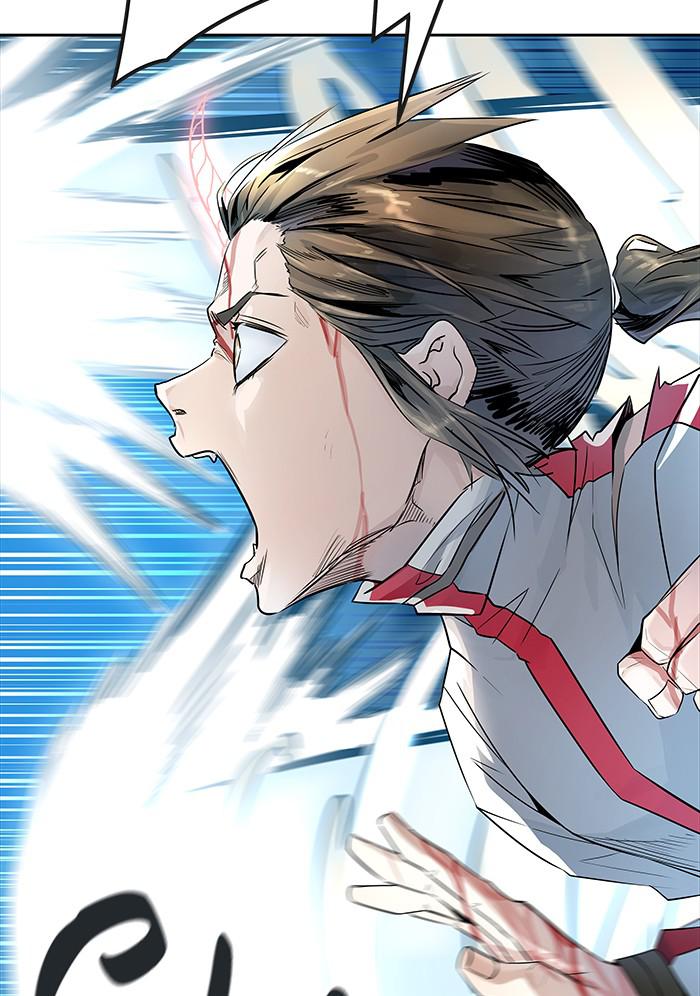 Tower of God Chap 88 - Next Chap 89