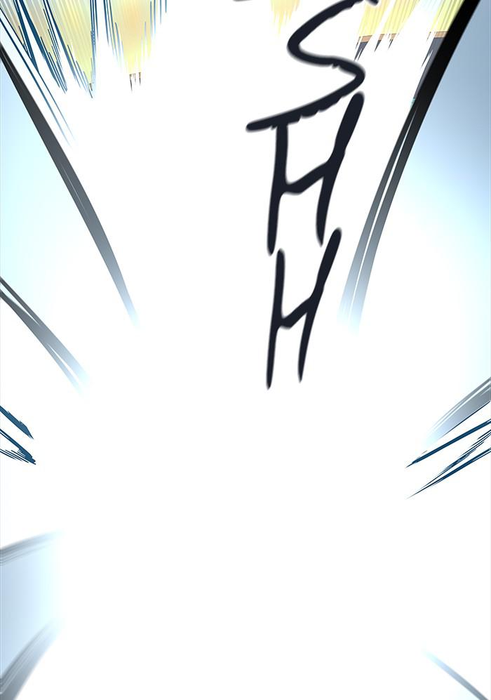 Tower of God Chap 88 - Next Chap 89