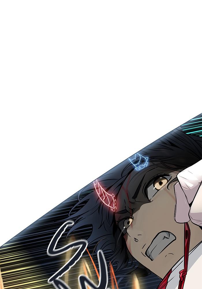 Tower of God Chap 88 - Next Chap 89