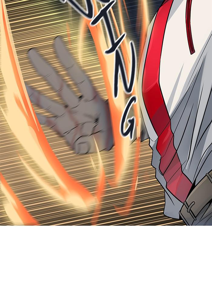 Tower of God Chap 88 - Next Chap 89