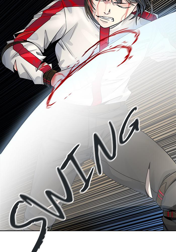 Tower of God Chap 88 - Next Chap 89