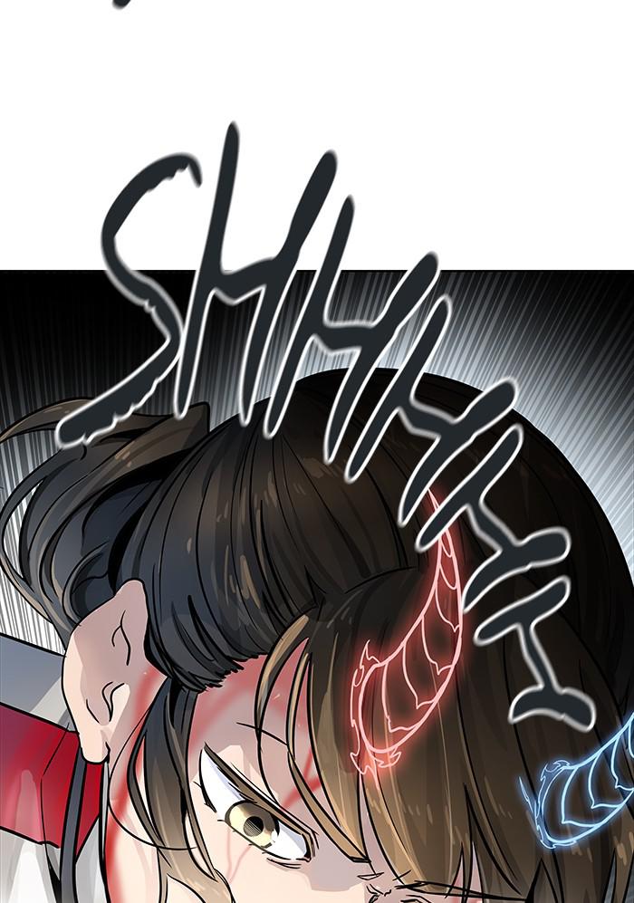 Tower of God Chap 88 - Next Chap 89