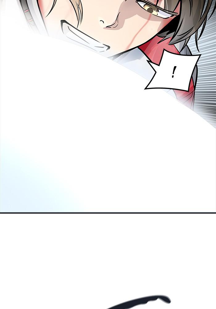 Tower of God Chap 88 - Next Chap 89