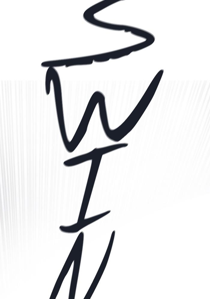 Tower of God Chap 88 - Next Chap 89