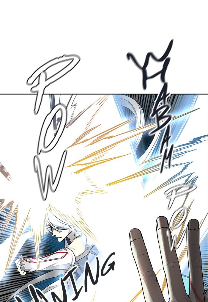 Tower of God Chap 88 - Next Chap 89