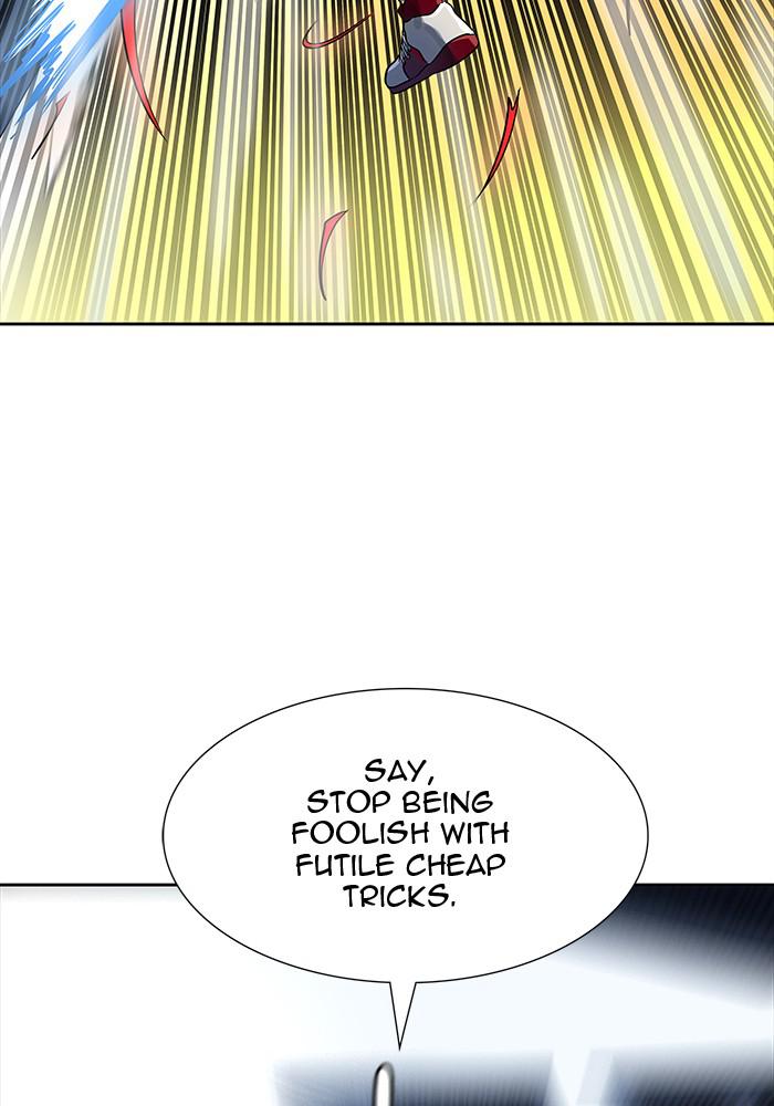 Tower of God Chap 88 - Next Chap 89