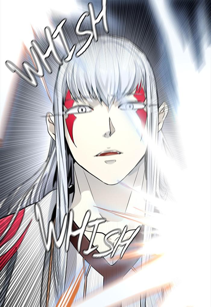 Tower of God Chap 88 - Next Chap 89