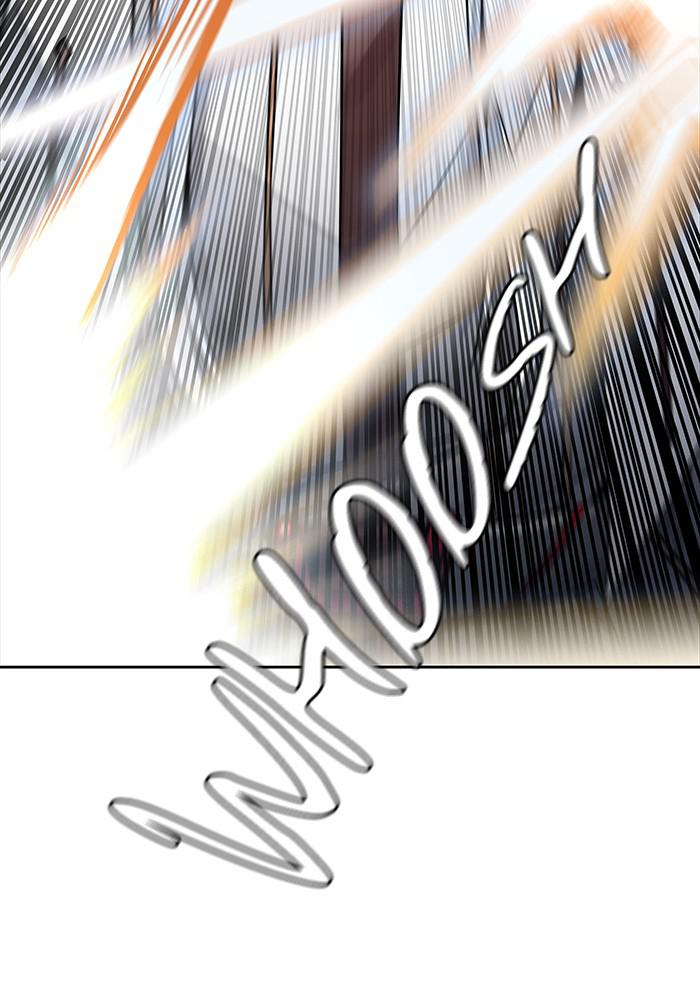 Tower of God Chap 88 - Next Chap 89