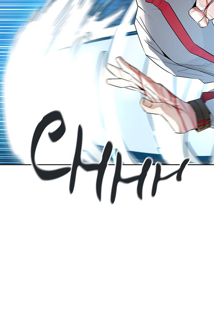 Tower of God Chap 88 - Next Chap 89