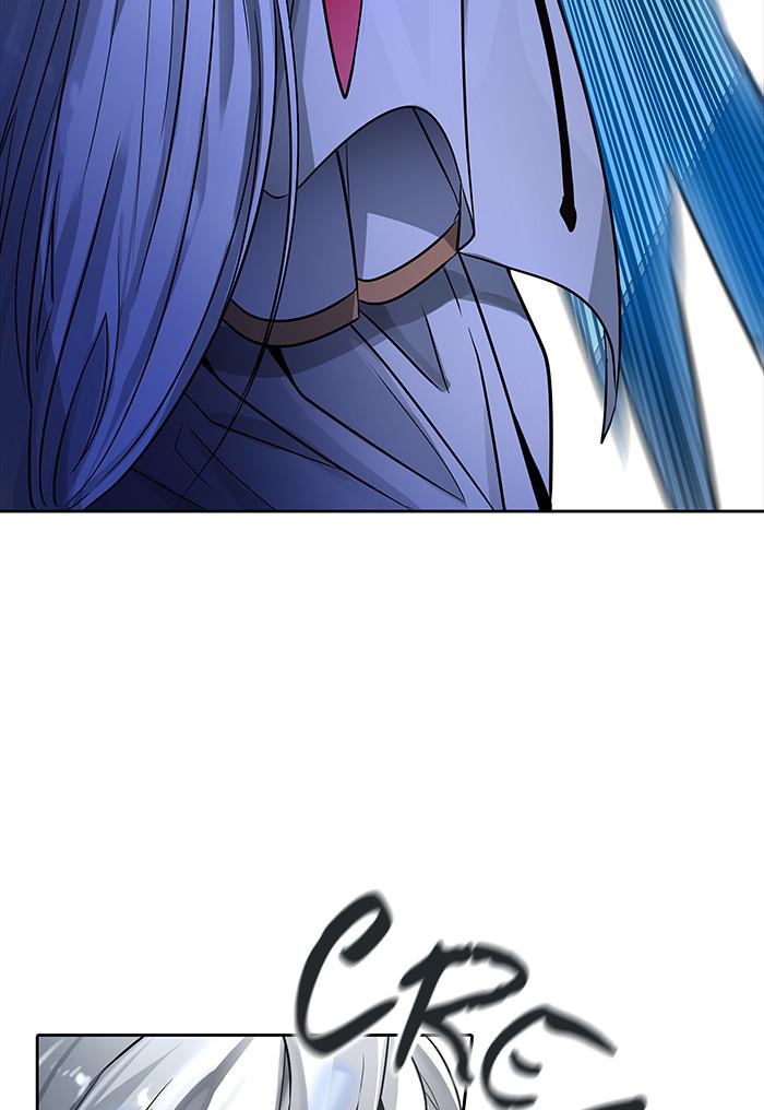 Tower of God Chap 88 - Next Chap 89