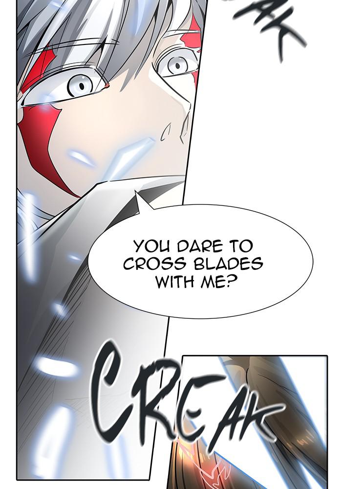 Tower of God Chap 88 - Next Chap 89
