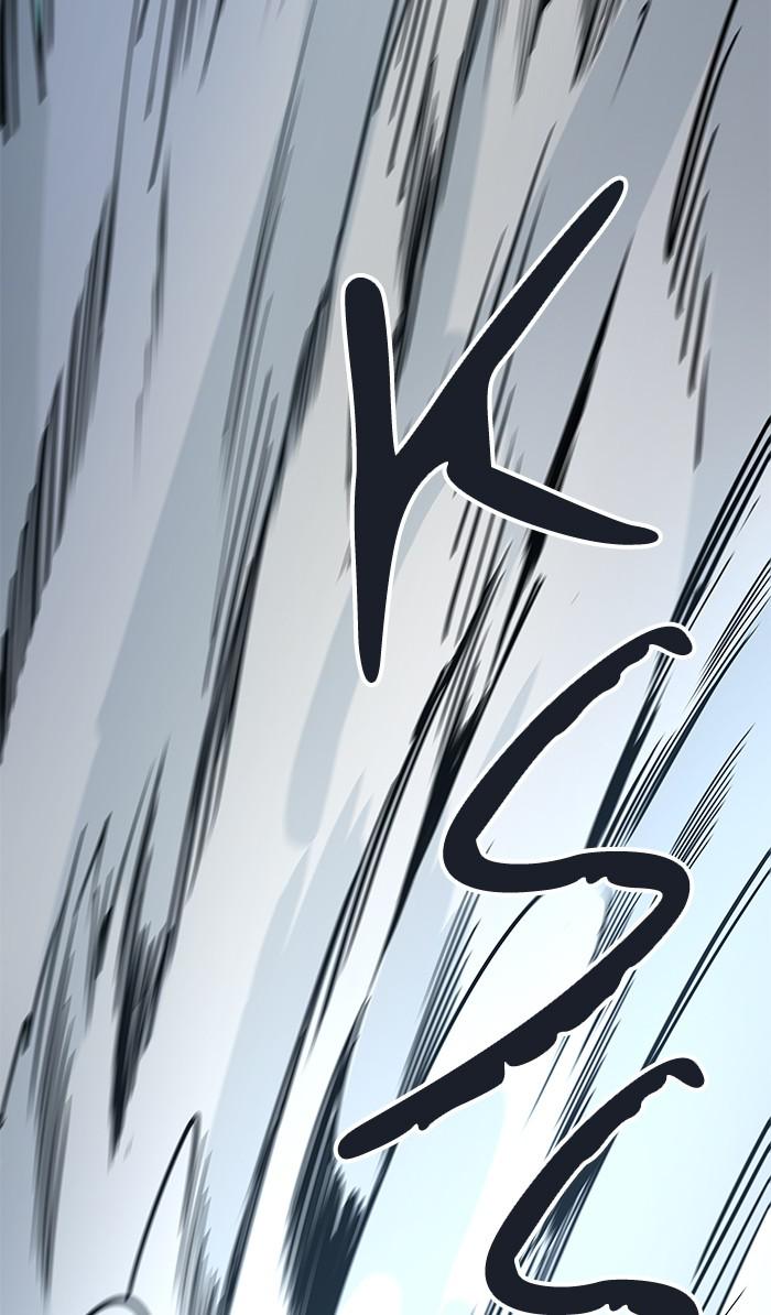 Tower of God Chap 89 - Next Chap 90