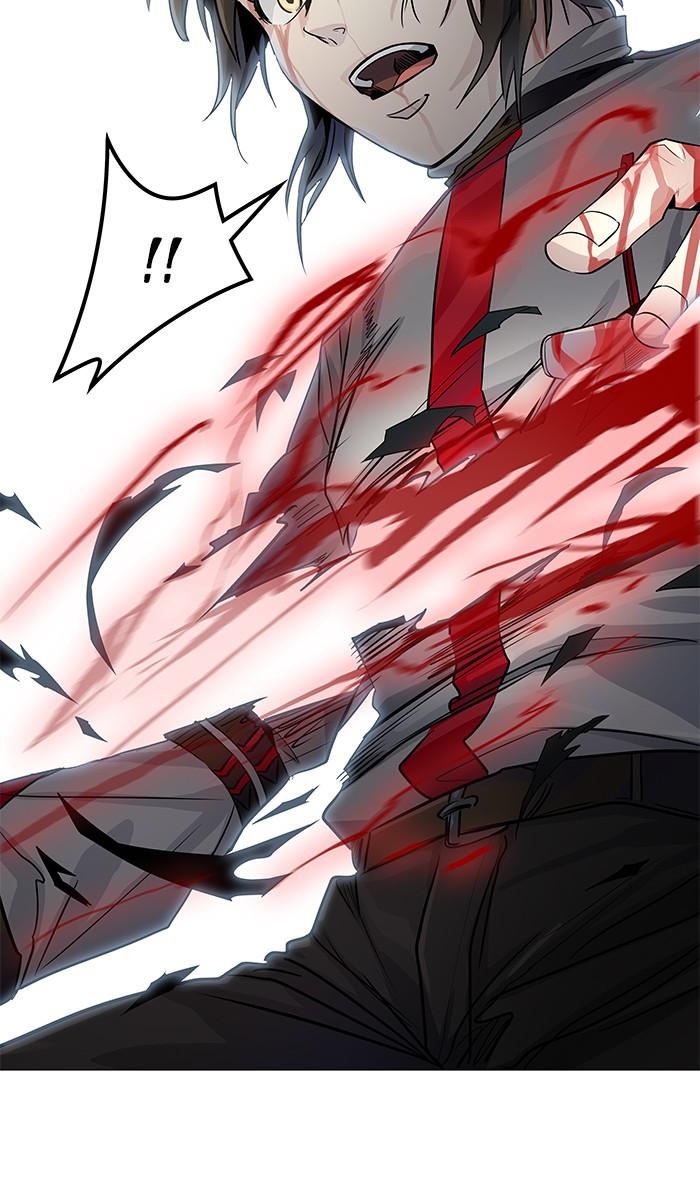 Tower of God Chap 89 - Next Chap 90