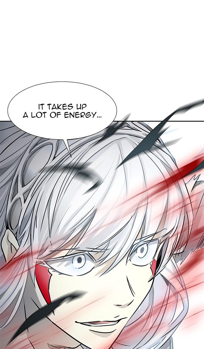 Tower of God Chap 89 - Next Chap 90