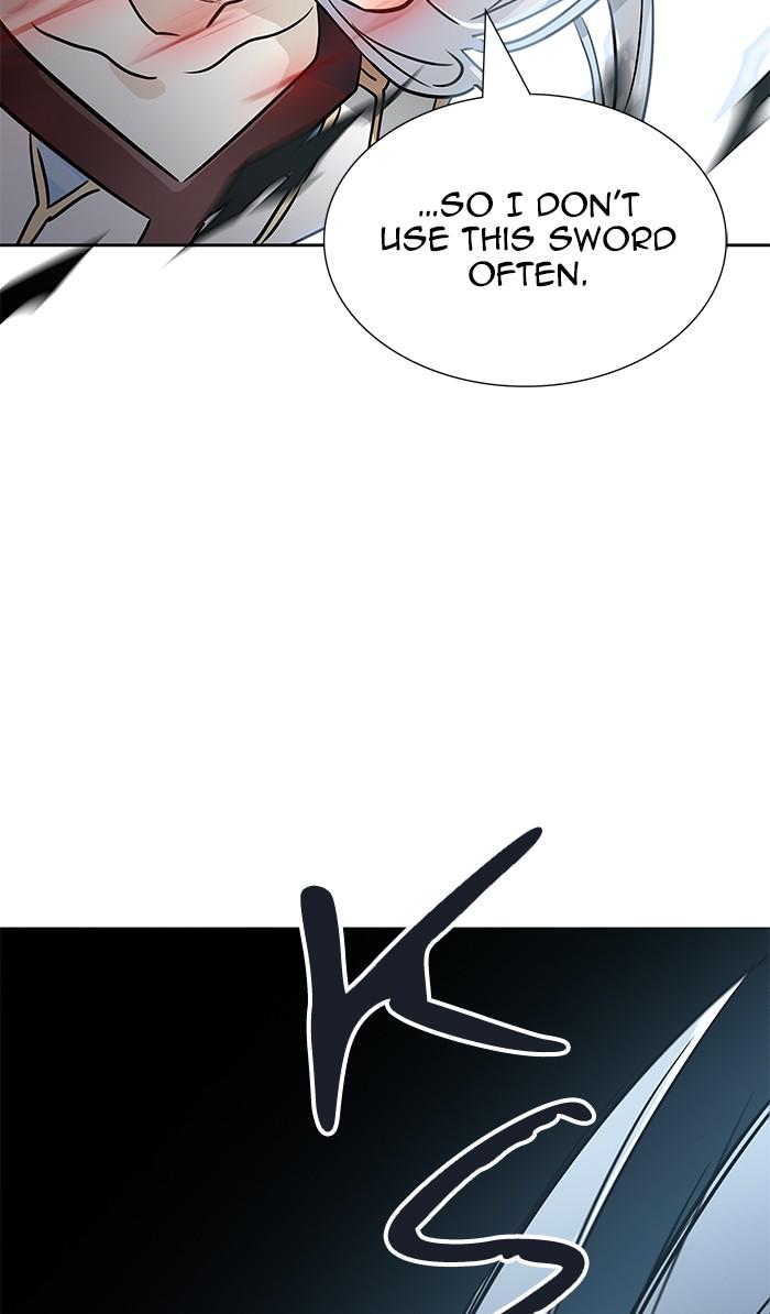 Tower of God Chap 89 - Next Chap 90
