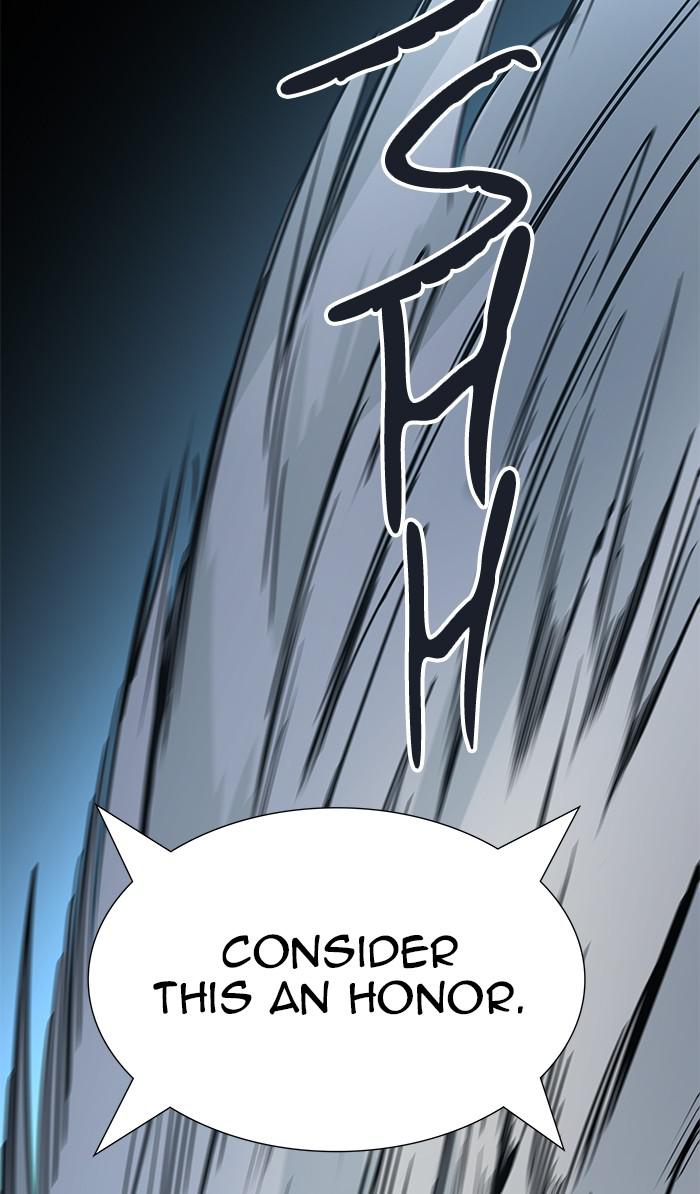 Tower of God Chap 89 - Next Chap 90