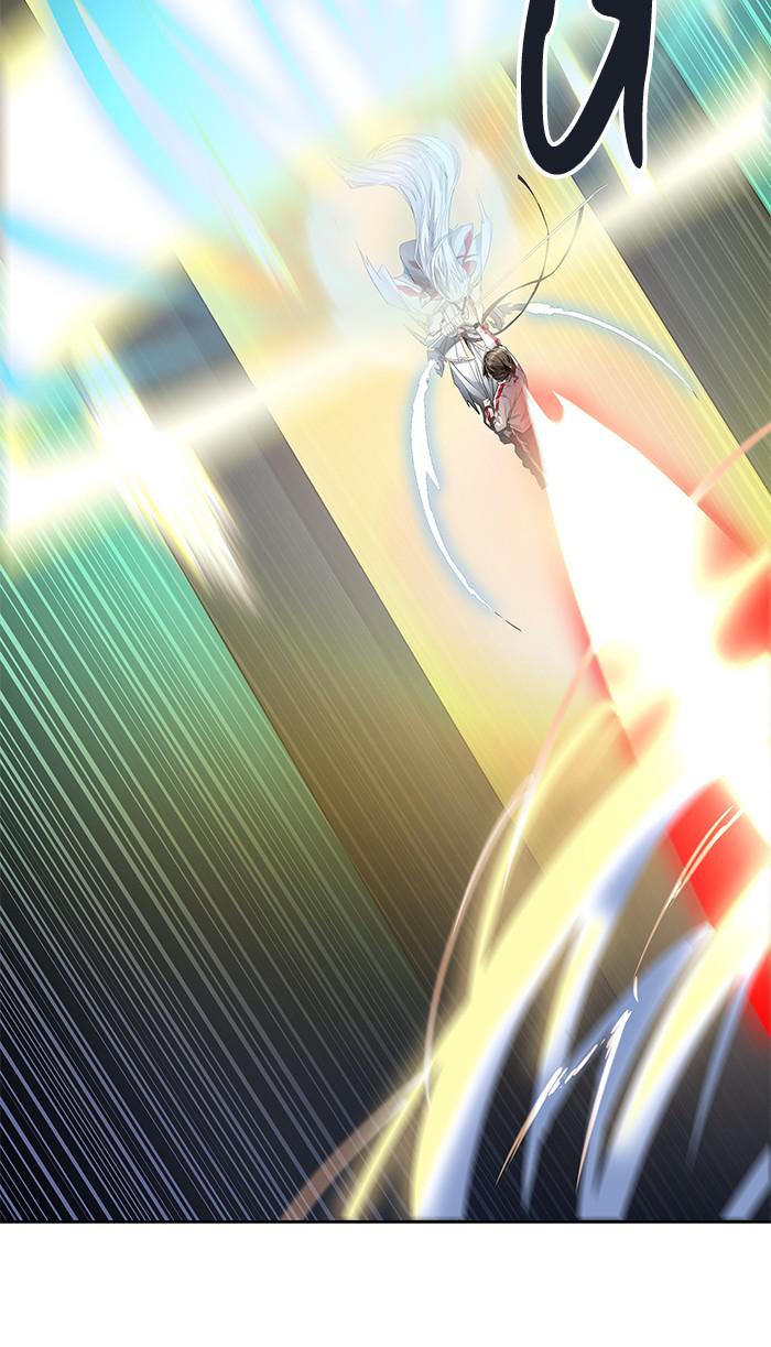 Tower of God Chap 89 - Next Chap 90