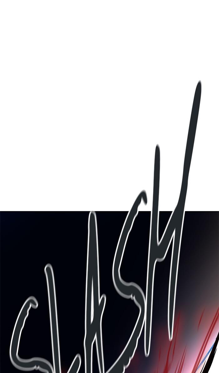 Tower of God Chap 89 - Next Chap 90