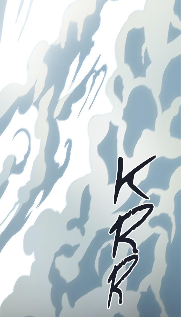 Tower of God Chap 89 - Next Chap 90