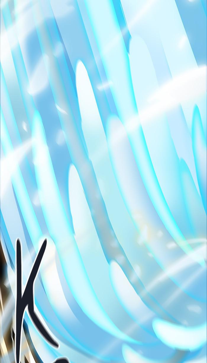 Tower of God Chap 89 - Next Chap 90