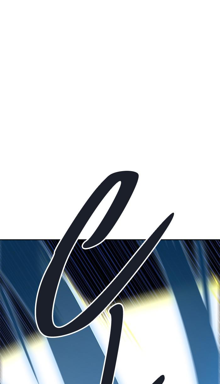 Tower of God Chap 89 - Next Chap 90