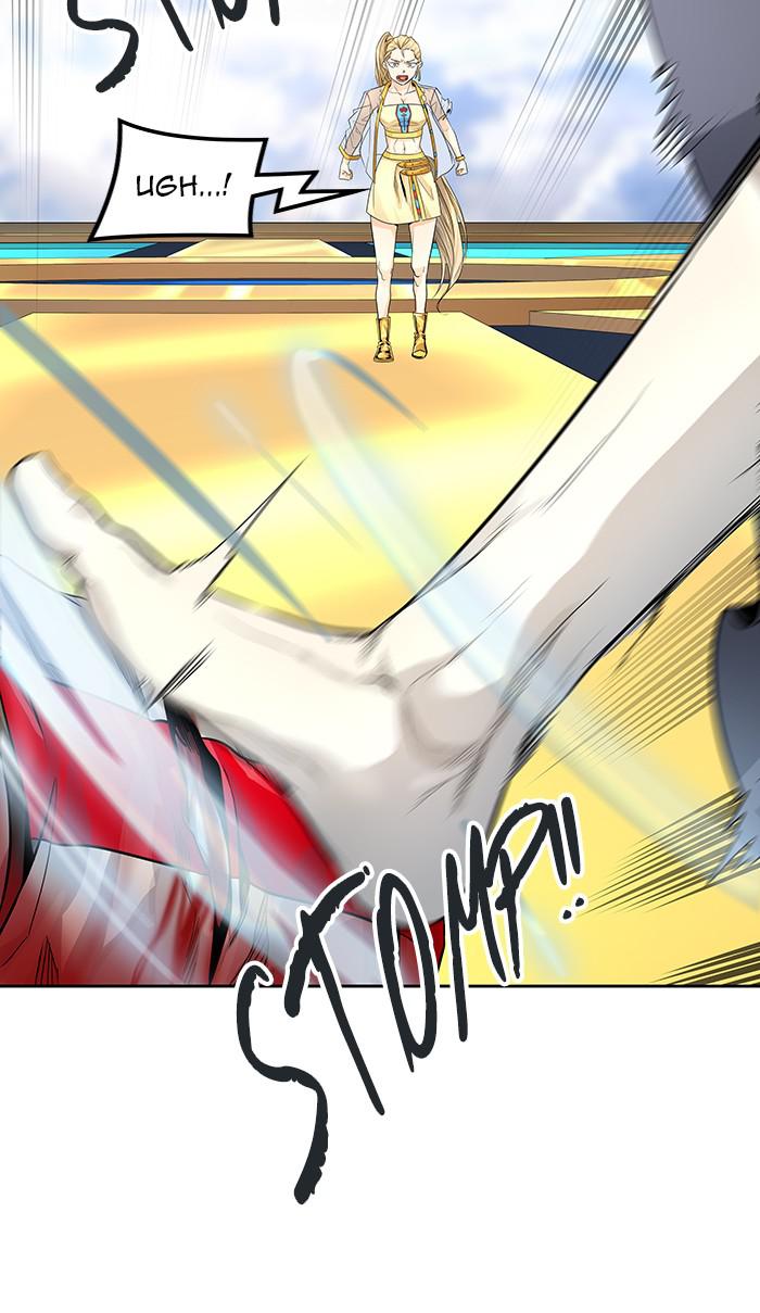 Tower of God Chap 89 - Next Chap 90