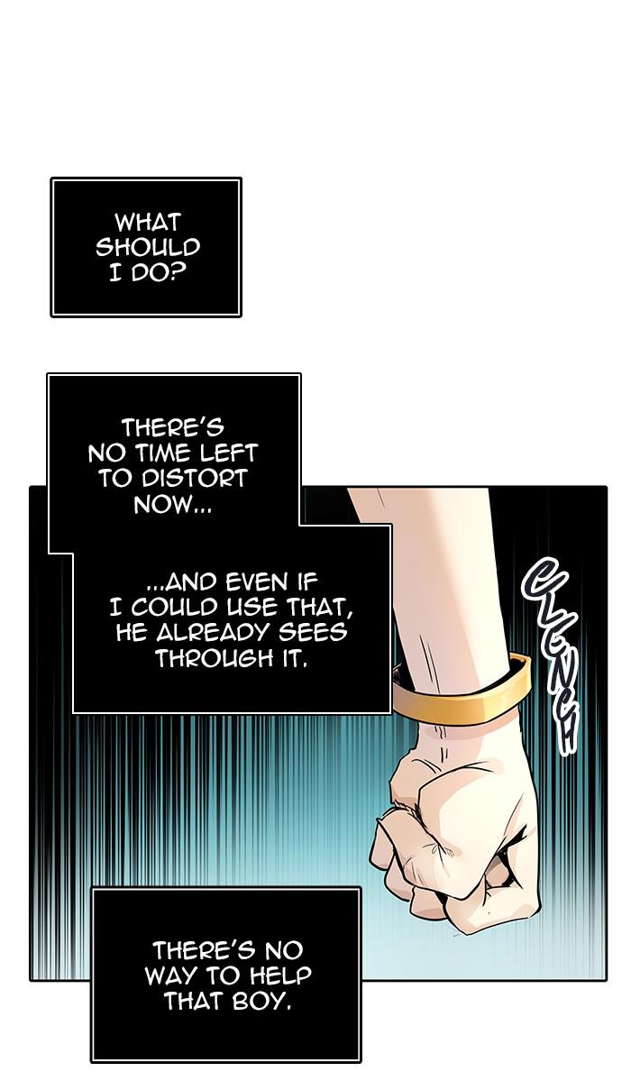 Tower of God Chap 89 - Next Chap 90