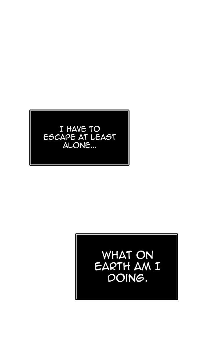 Tower of God Chap 89 - Next Chap 90
