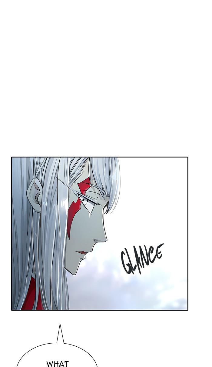 Tower of God Chap 89 - Next Chap 90